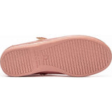 Mila Pink
