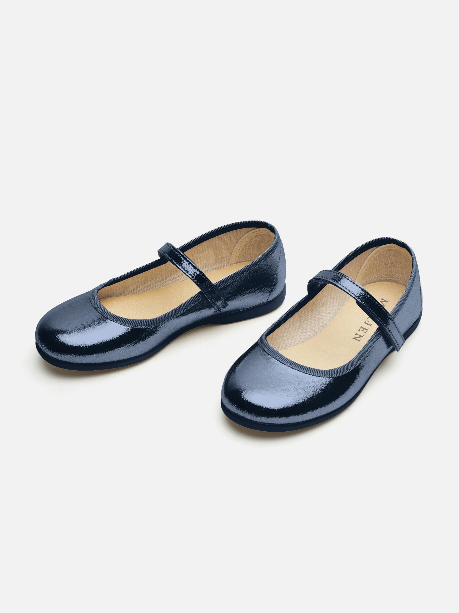 Mila Navy