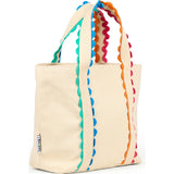 Nantucket Mini Tote