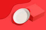 Red Bowl