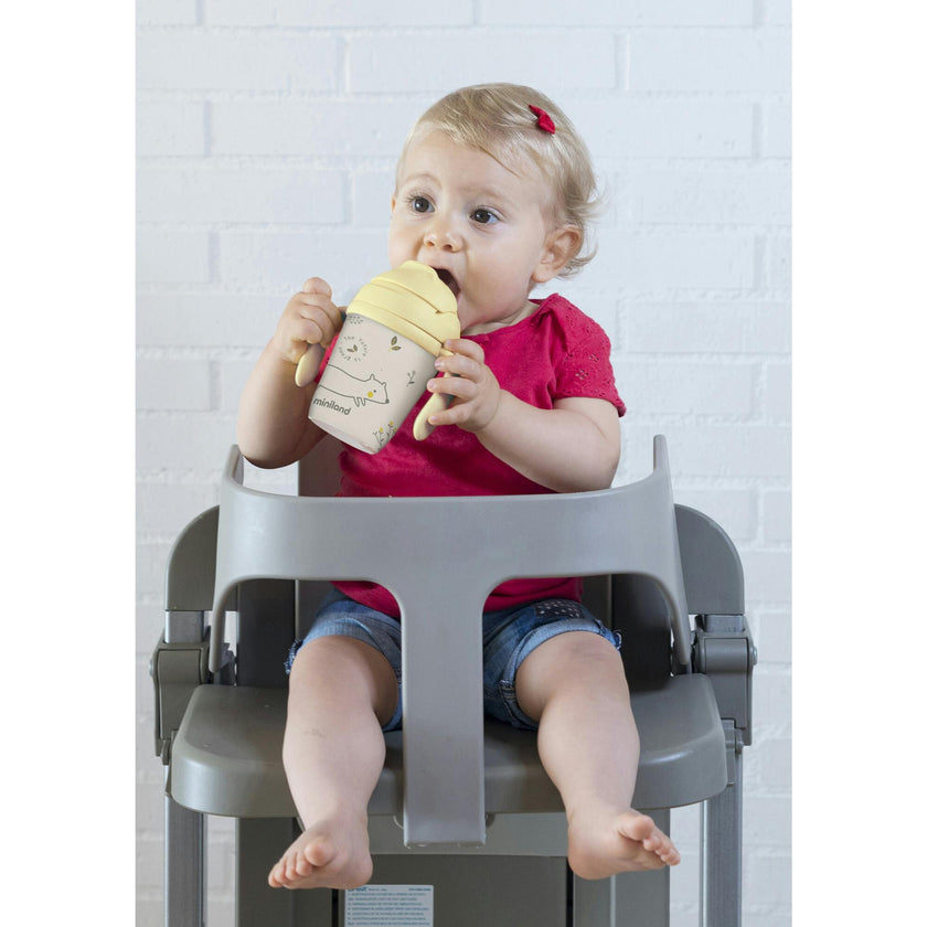 Naturmeal Chip