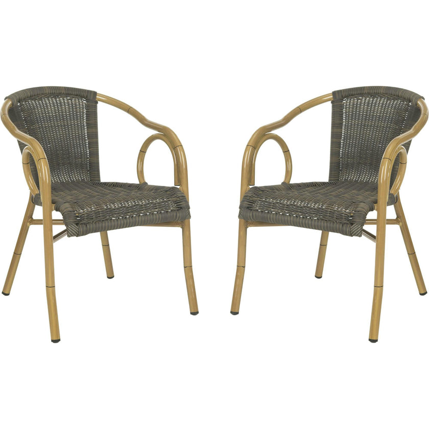 Dagny Arm Chair