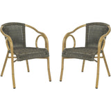 Dagny Arm Chair