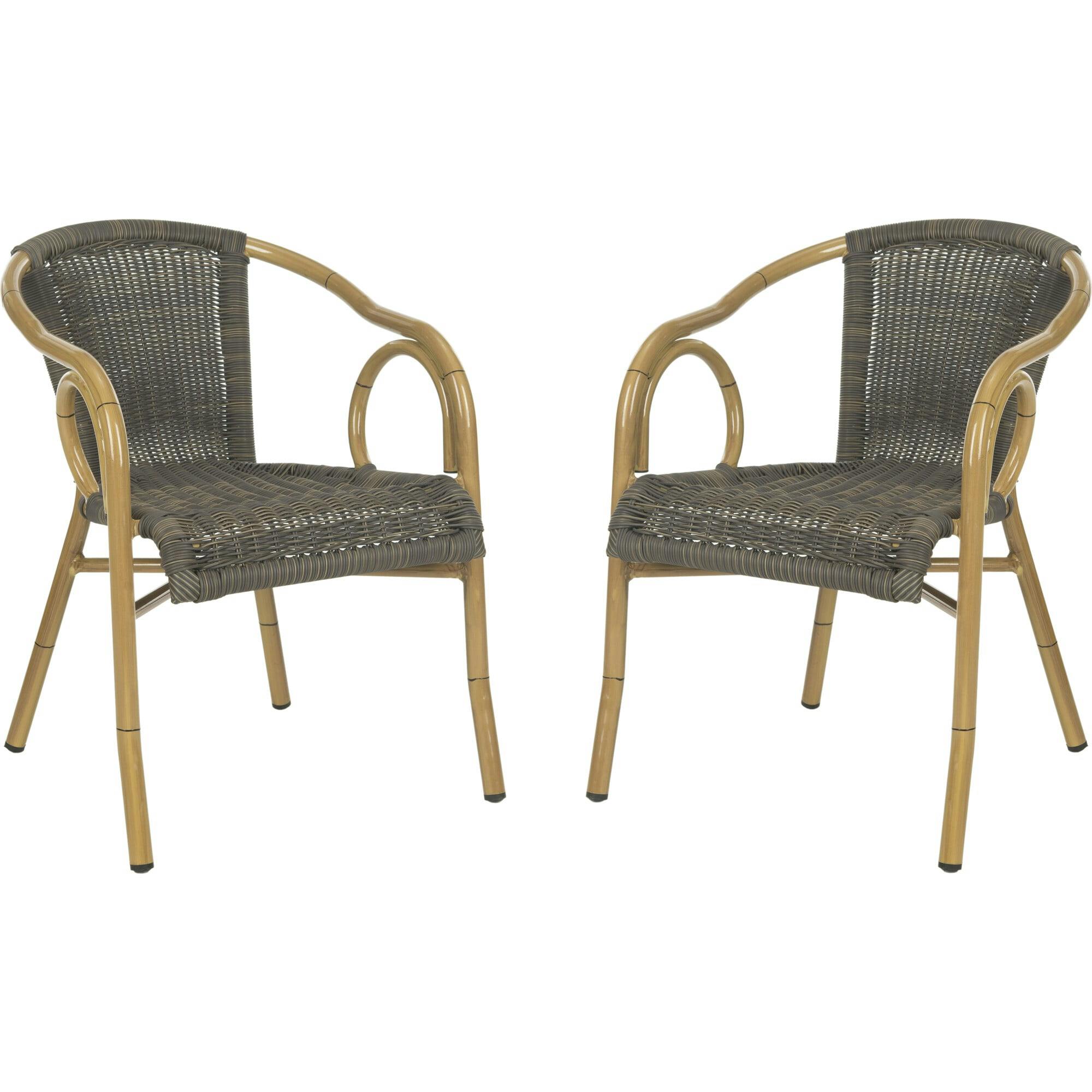 Dagny Arm Chair