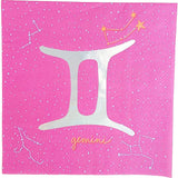 Zodiac Pisces Large Napkins
