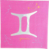 Zodiac Libra Large Napkins