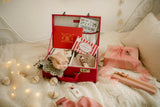 Memory Box Keepsake Case