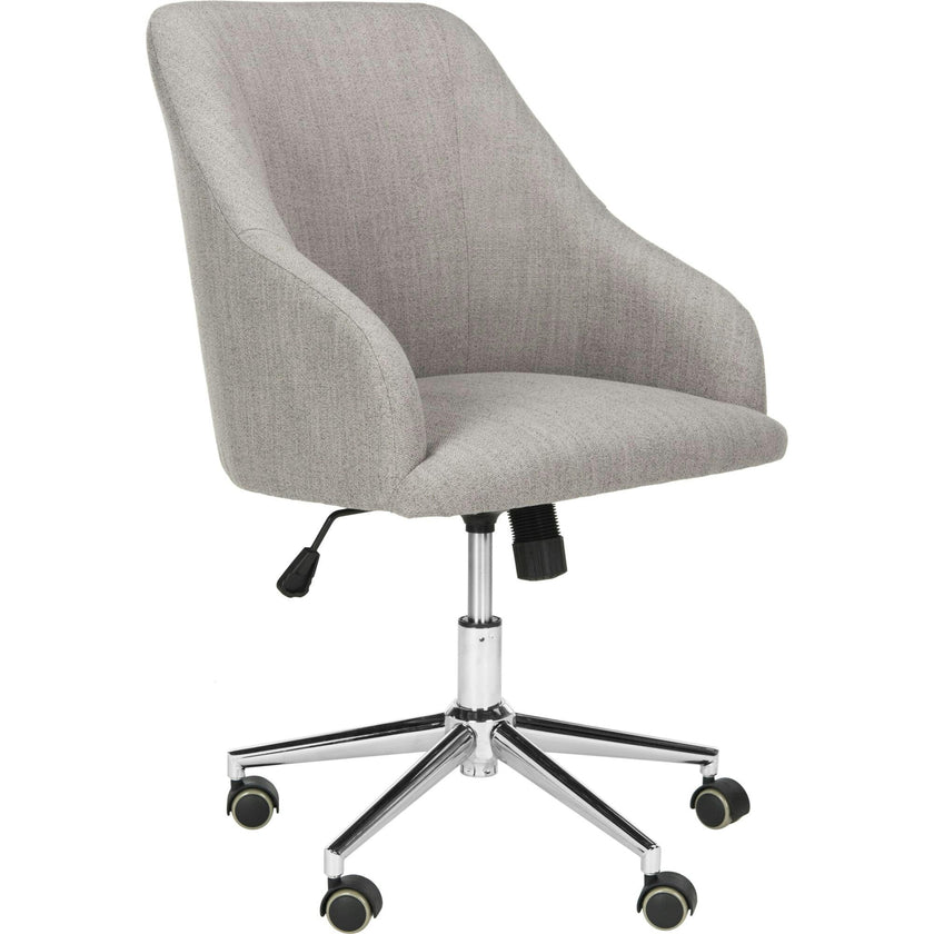 Adrienne Swivel Office Chair