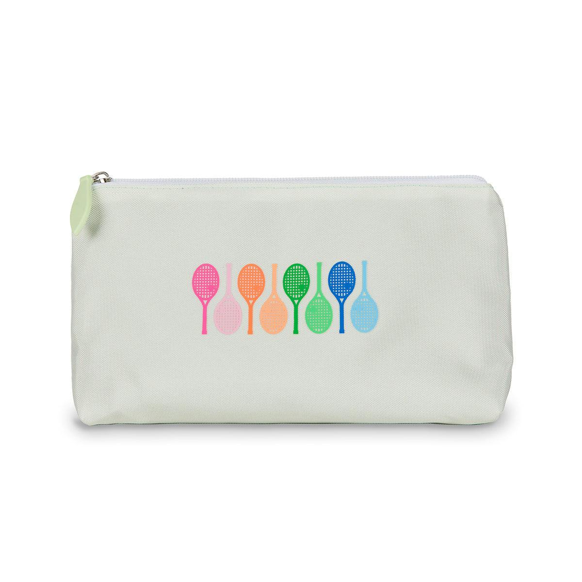 Everyday Pouch