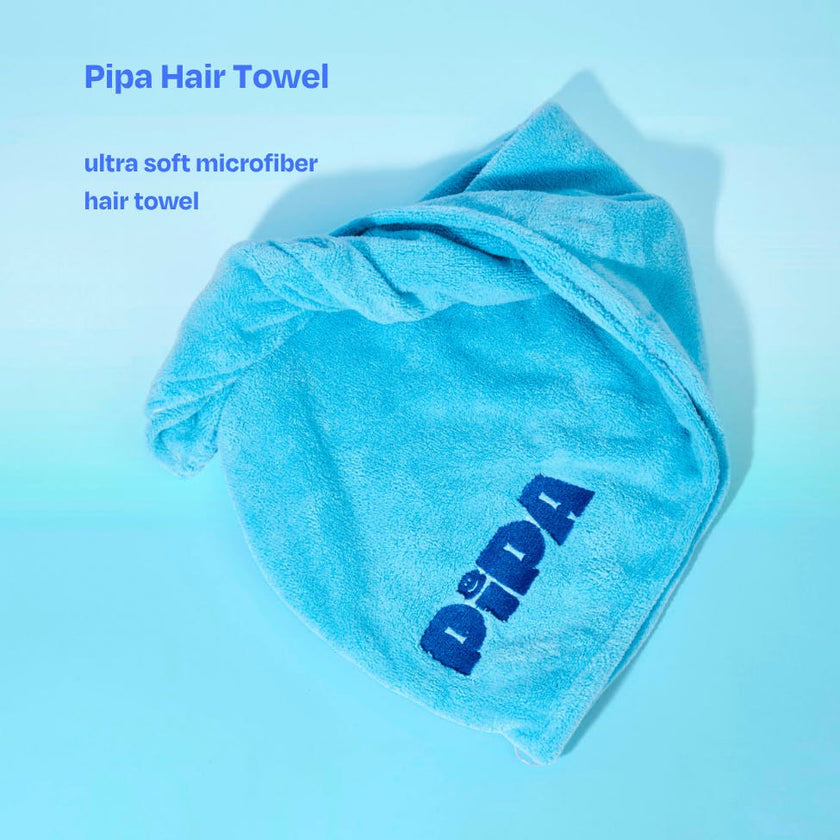 De Todo Kit