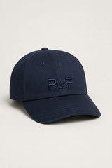 Parfum Essential Cap