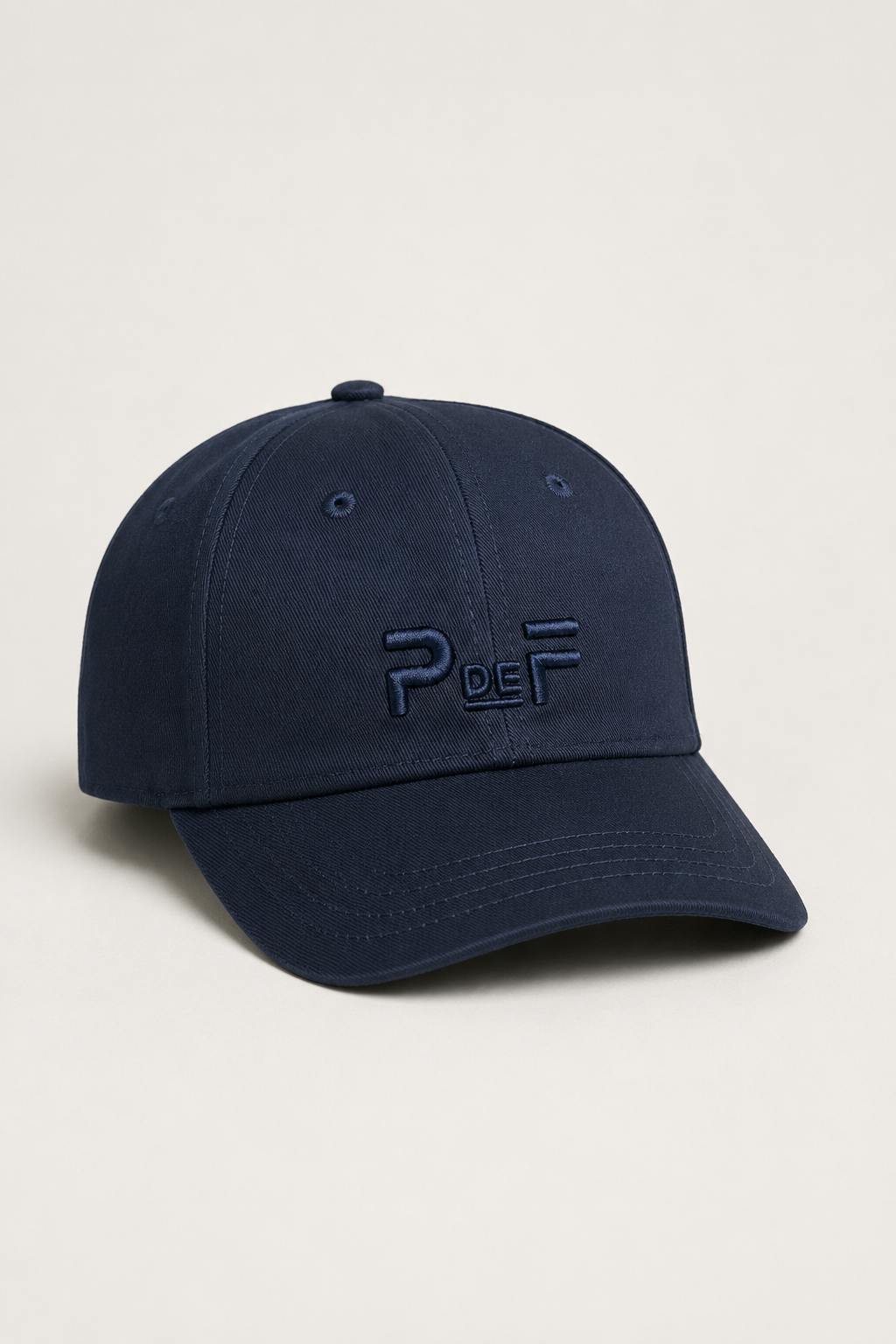 Parfum Essential Cap
