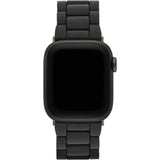 Apple Watch Band Universal Fit
