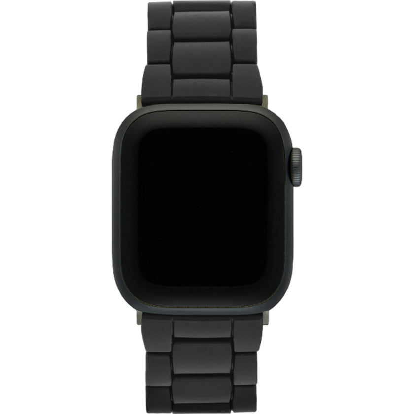 Apple Watch Band Universal Fit