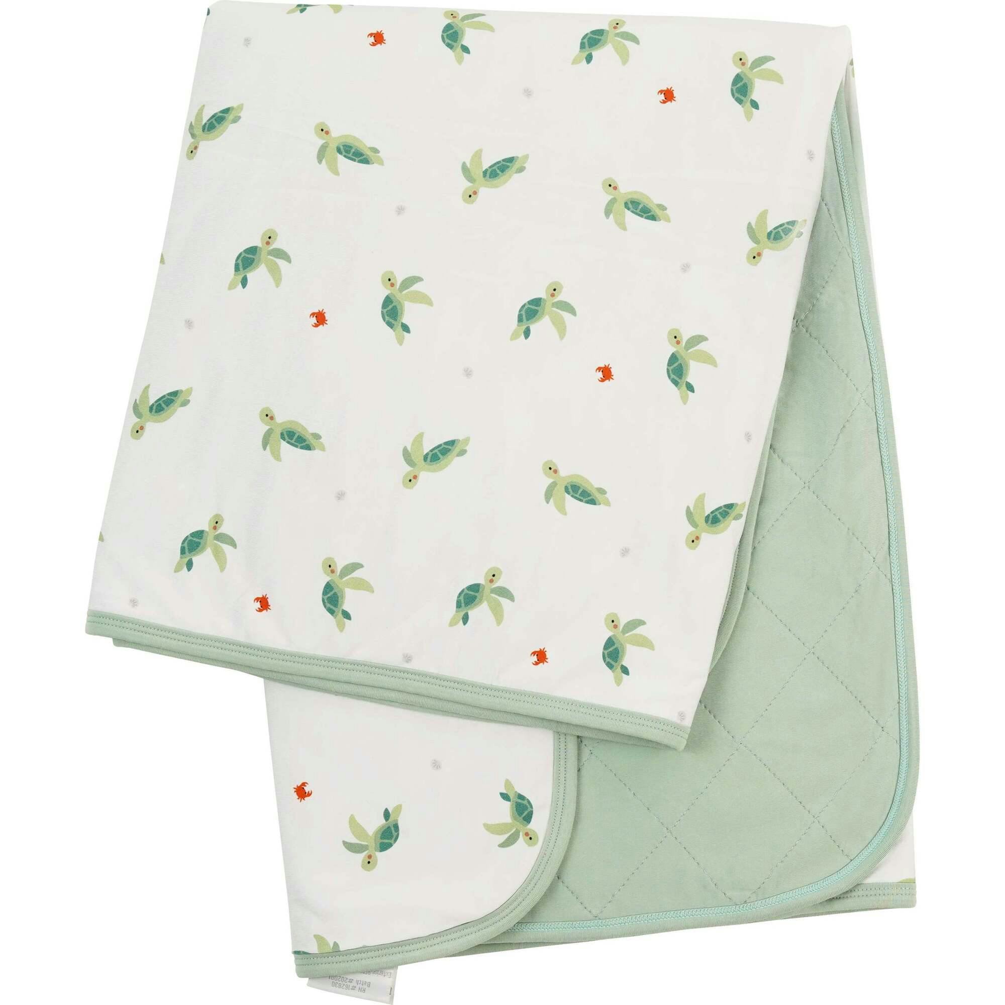 Baby Blanket