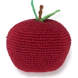 Tchotchkes Crochet