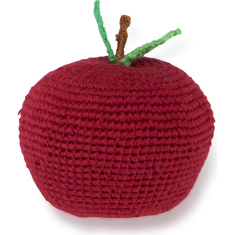 Tchotchkes Crochet