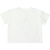 original tee