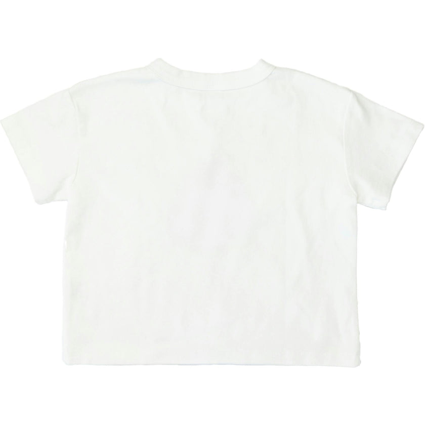 original tee