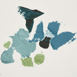 Fairfarren 10-Yard Wallpaper