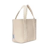 Mini Nantucket Tote