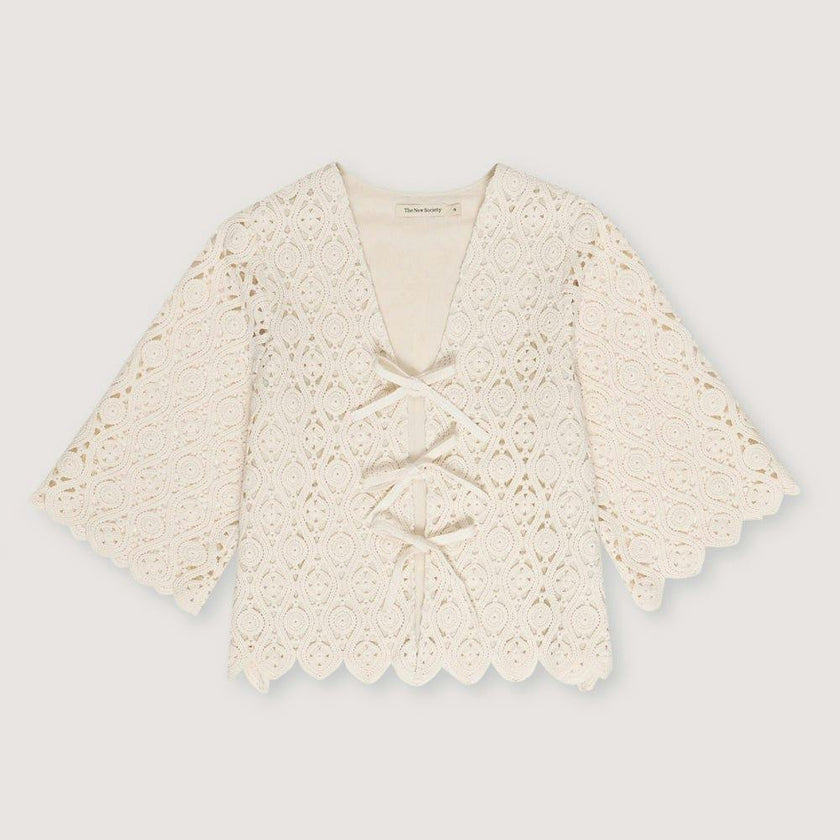 Narciso Woman Blouse