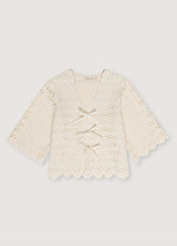 Narciso Woman Blouse