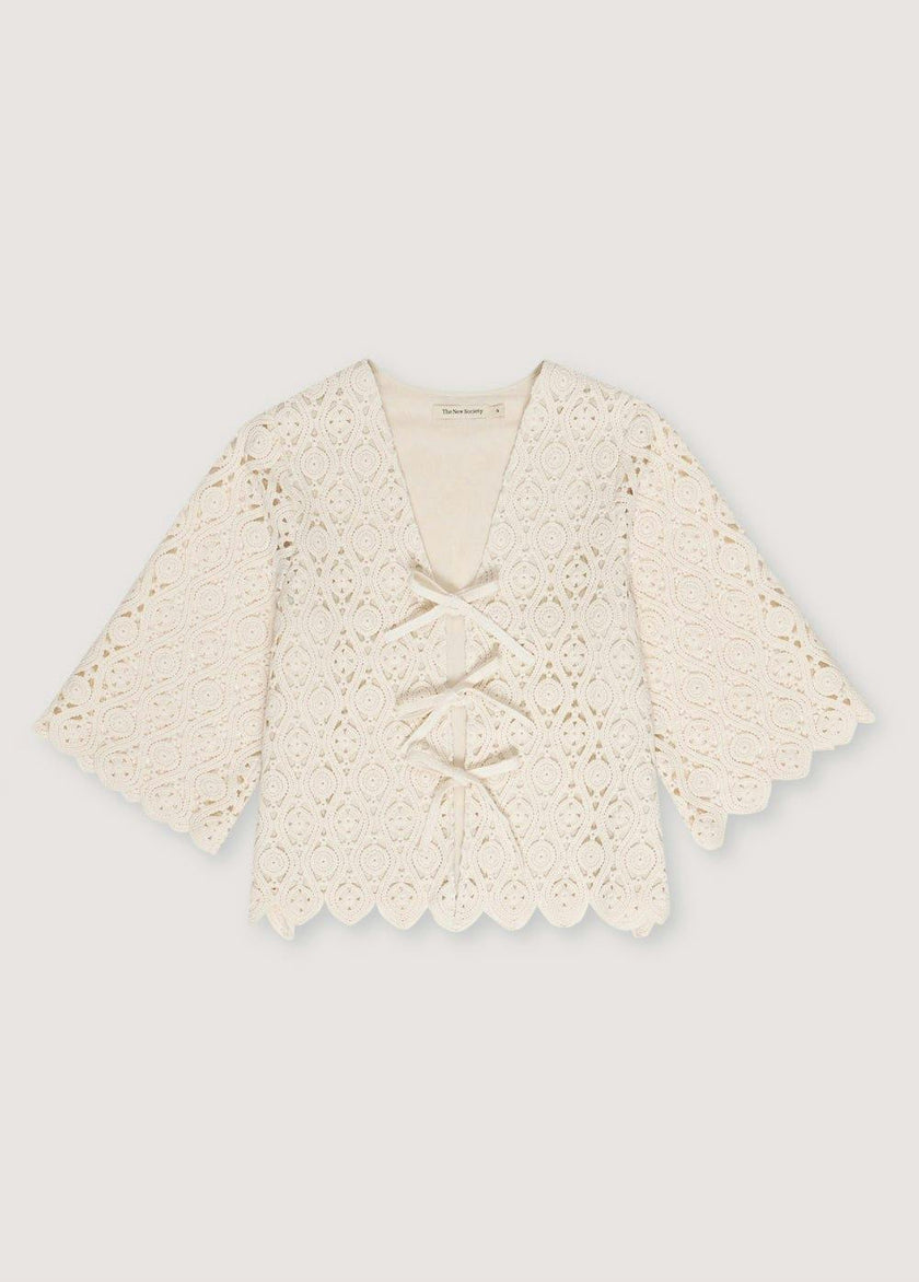 Narciso Woman Blouse