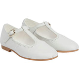 T-Bar Shoes