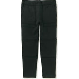 Playwear Jeggings, Black