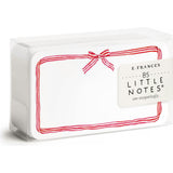 Set of 85 Little Notes®