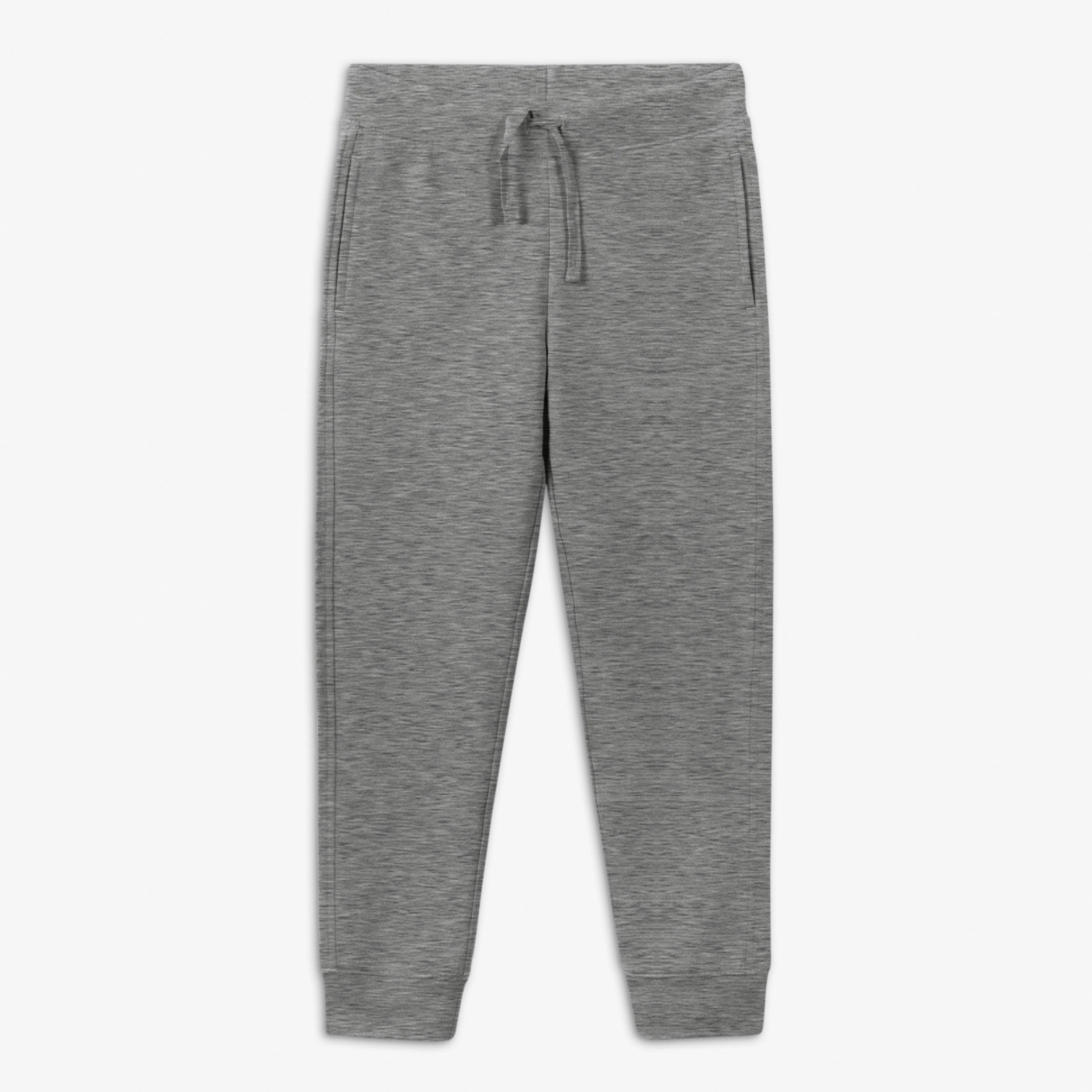Kids jogger