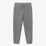 Kids jogger