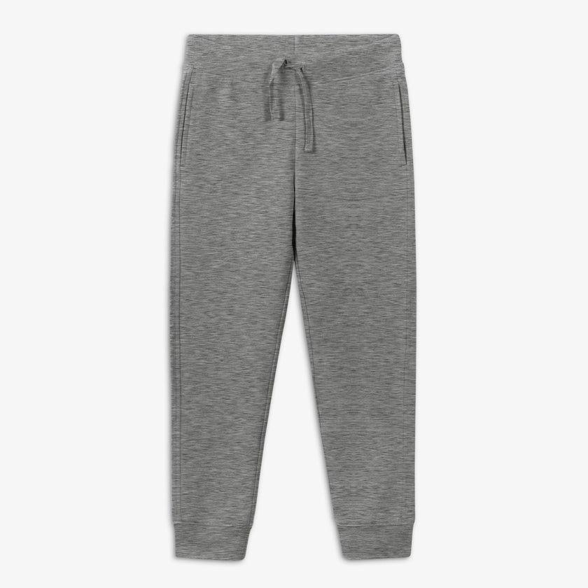 Kids jogger