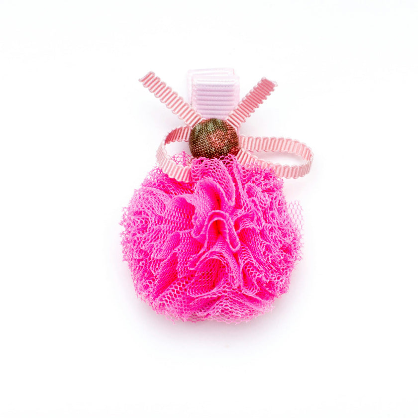 Zuzu Hairclip