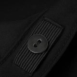 Performance All-Way Stretch Pants