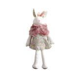 Colette the Doll