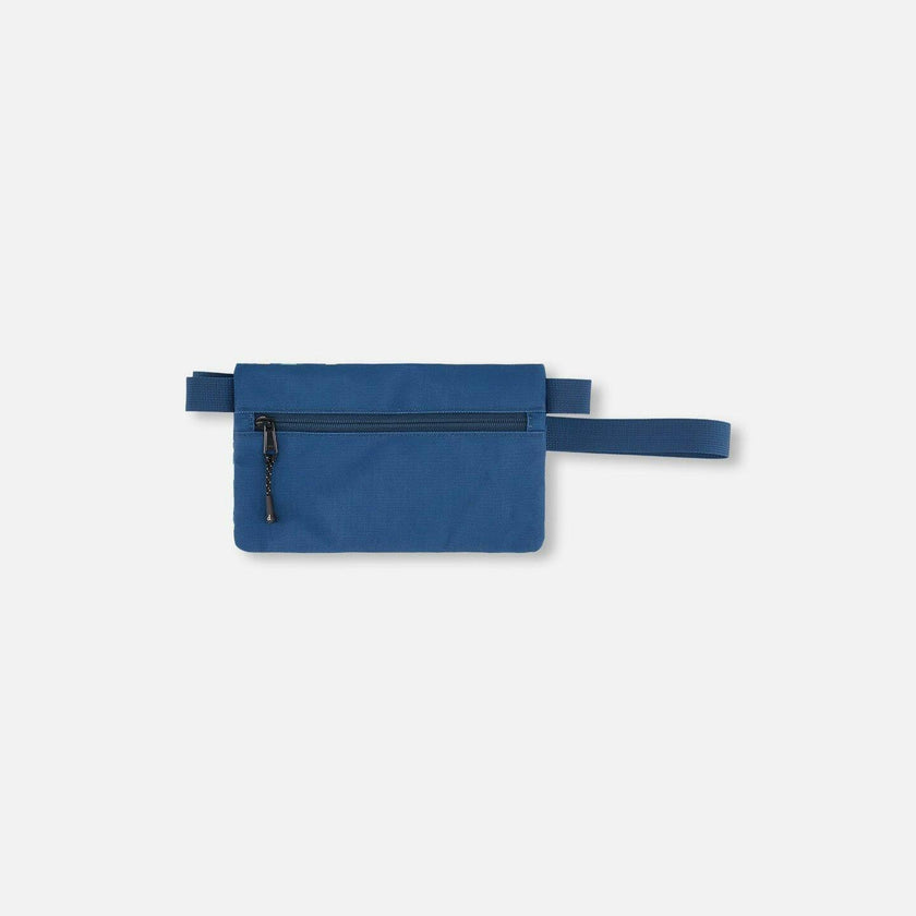 Double Pencil Case