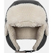 Benji The Chapka Hat Without Ears