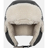 Benji The Chapka Hat Without Ears
