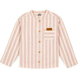 BONTON Never Chemise - Rayures Viva