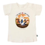 graphic tee | Empatee - Tom