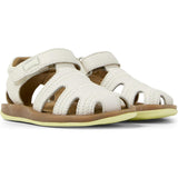 Sandals Bicho First Walkers Blue