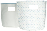 Tag Soft Storage 2 Pack