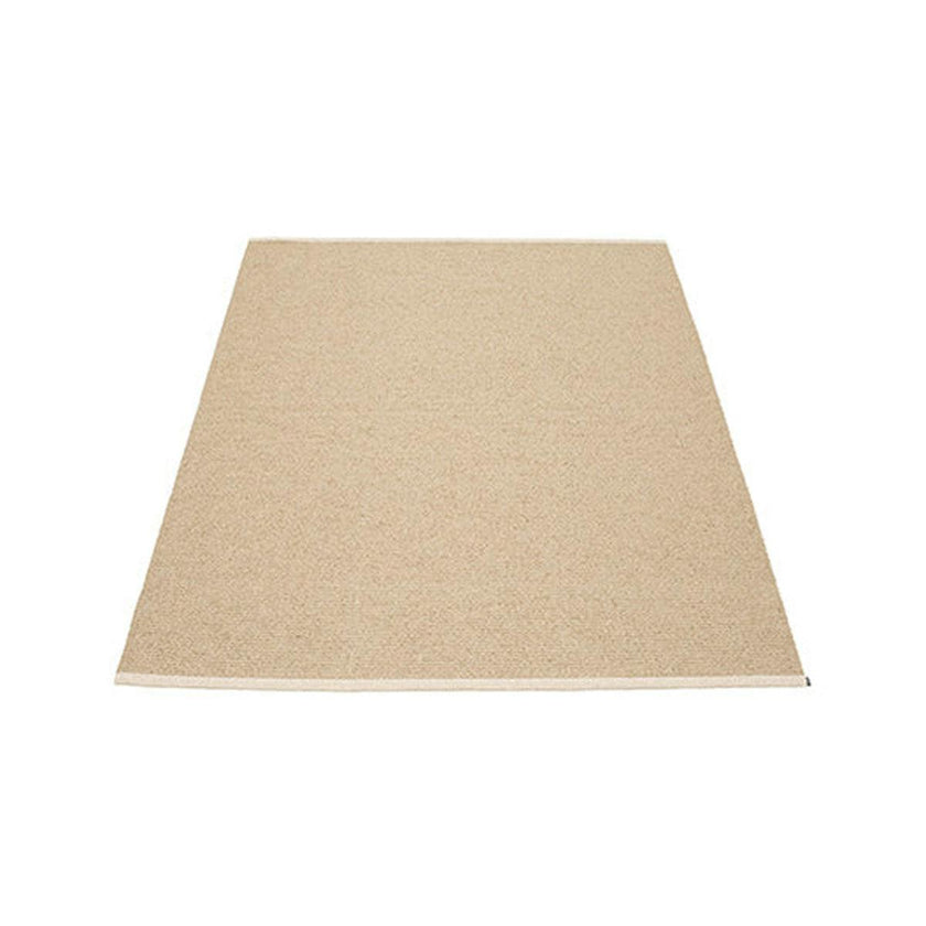 Rug MONO