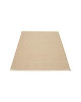 Rug MONO