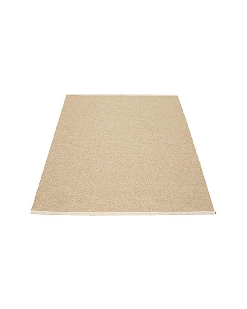 Rug MONO