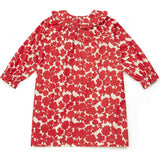 Laponias Heidi Dress