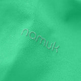 Dait 3 layer all season bib pants