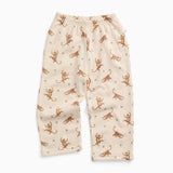 Happy Monkeys Joggers